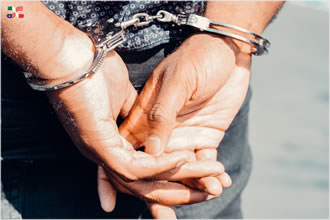 Reciba asesoría para obtener su Perdón Legal en Zacatecas