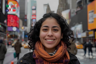 ¿Me pueden cancelar una Green Card y deportarme?