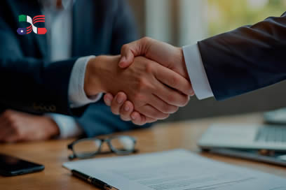 ¿Me pueden cancelar una Green Card y deportarme?