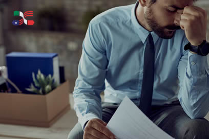 Cómo pedir un perdón migratorio | Mexus Migración