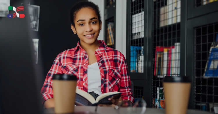 MEXUS MIGRACION especialistas en tramites migratorios