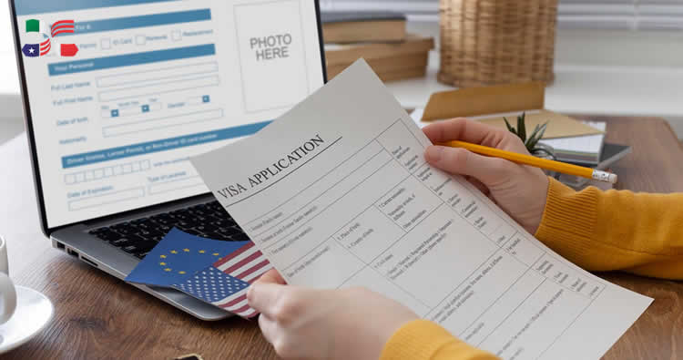 MEXUS MIGRACION especialistas en tramites migratorios