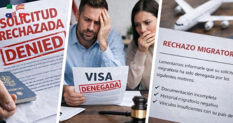 MEXUS MIGRACION especialistas en tramites migratorios