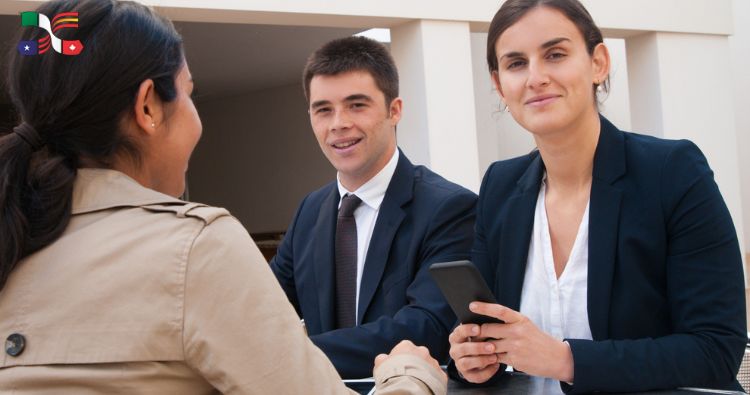 ¿Cuándo es recomendable acudir a un abogado migratorio?