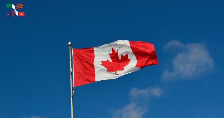 MEXUS migracion VISA AMERICANA