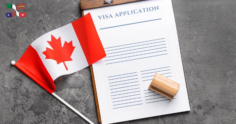 MEXUS migracion VISA AMERICANA