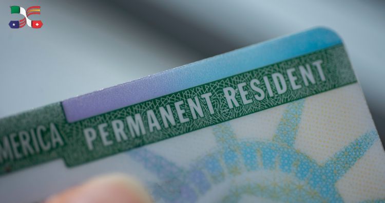 MEXUS migracion VISA AMERICANA
