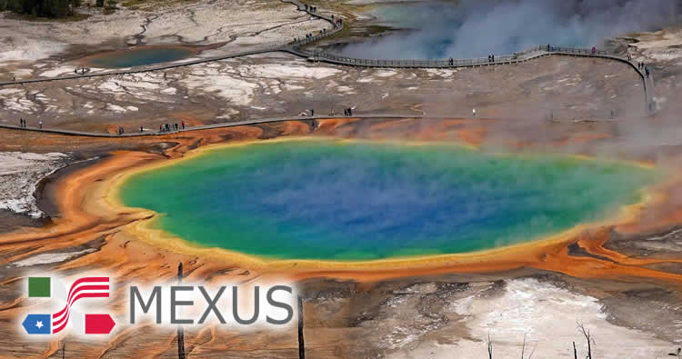 MEXUS MIGRACION especialistas en tramites migratorios