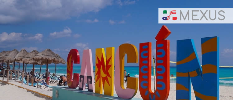 Abogados de Inmigración en Cancún | MEXUS Migración