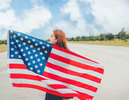 Doble Nacionalidad Americana y Doble Registro