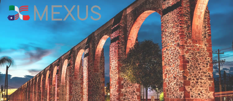 Visa de Turista Americana en Querétaro | MEXUS Migración